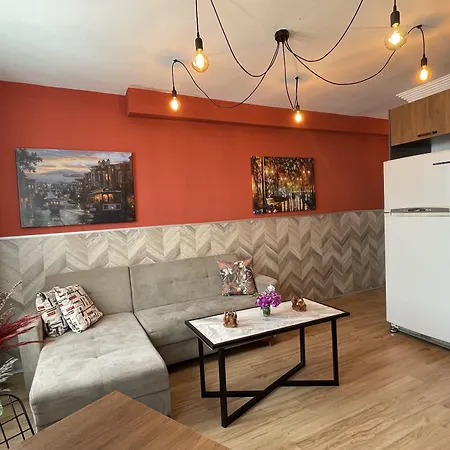 Beta Guesthouse-3